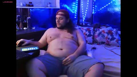 Trea online show from January 2025 11:00:02 AM