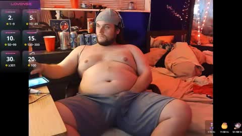 Trea online show from January 2025 06:05:01 AM