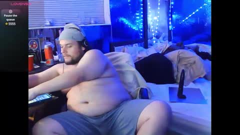 Trea online show from January 2025 02:04:01 PM