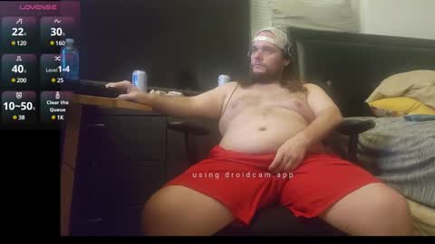 Trea online show from January 2025 07:59:02 PM