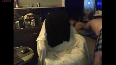 Trea online show from January 2025 01:38:02 PM