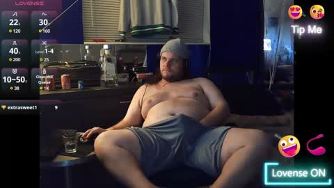 Trea online show from February 2025 10:31:01 AM