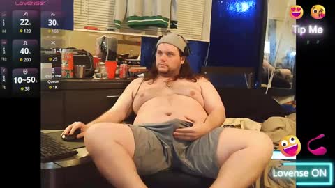 Trea online show from February 2025 08:00:01 PM