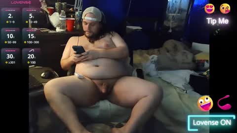 Trea online show from February 2025 04:54:01 AM