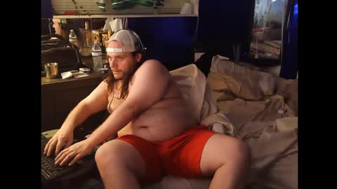 Trea online show from February 2025 04:32:01 PM