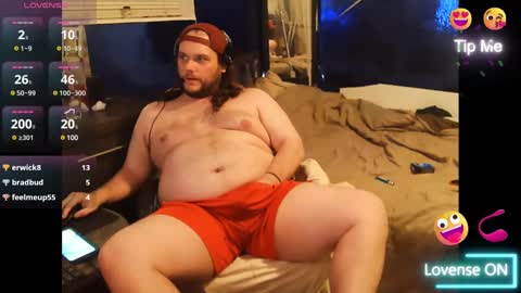 Trea online show from March 2025 06:03:01 AM