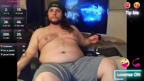 Trea online show from March 2025 05:46:01 AM