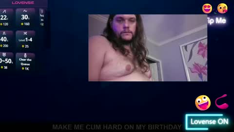 Trea online show from May 2026 04:20:01 AM