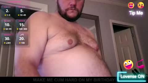 Trea online show from May 2026 05:14:02 AM