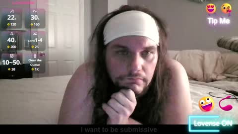 Trea online show from May 2026 07:28:02 AM