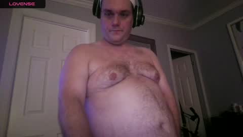 Trea online show from May 2026 09:27:02 AM