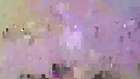 TreasureDelight online show from November 2025 10:03:02 AM