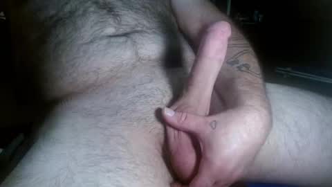 Dilly Dally online show from September 2025 09:09:01 AM