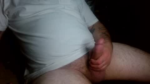 Dilly Dally online show from April 2026 09:48:01 PM