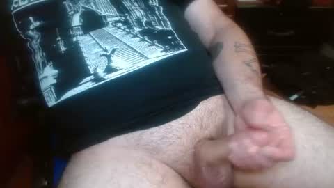 Dilly Dally online show from July 2026 08:37:01 PM