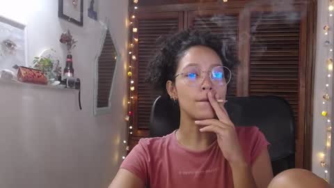 Emily online show from January 2025 05:17:02 PM