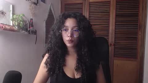 Emily online show from September 2025 11:52:01 PM