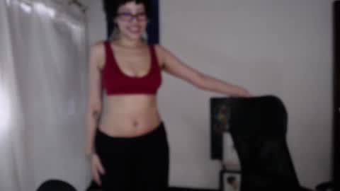 Emily online show from February 2026 09:37:02 PM