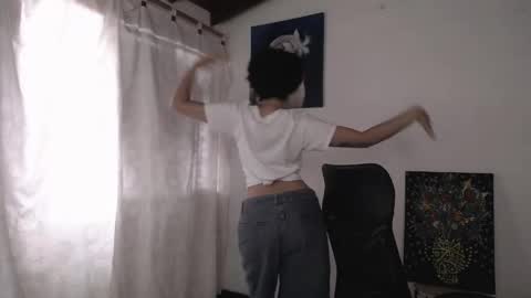 Emily online show from May 2026 06:46:02 PM