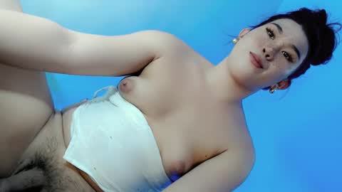 Snapshot of treatmelikeababe chatting on January 2025 08:16:02 AM YOUR SLUT online show from January 2025 08:16:02 AM