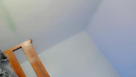 Snapshot of treatmelikeababe chatting on January 2025 10:19:01 AM YOUR SLUT online show from January 2025 10:19:01 AM