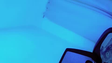 Snapshot of treatmelikeababe chatting on February 2025 12:30:02 PM YOUR SLUT online show from February 2025 12:30:02 PM