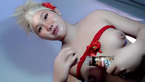 Snapshot of treatmelikeababe chatting on September 2025 06:02:02 PM YOUR SLUT online show from September 2025 06:02:02 PM