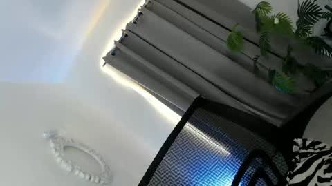 YOUR SLUT online show from February 2026 05:35:02 PM