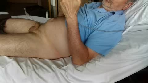 trebgeis1 online show from June 2026 09:44:02 AM