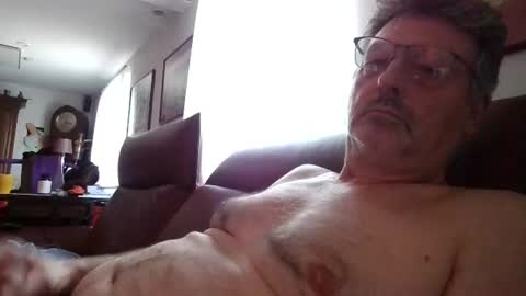 trebgeis1 online show from July 2026 12:10:01 PM