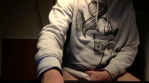 trebo00788 online show from January 2025 07:47:02 PM