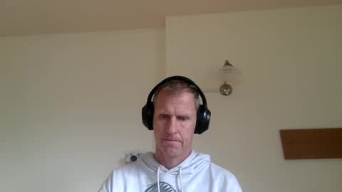 trebo00788 online show from November 2025 08:16:02 AM