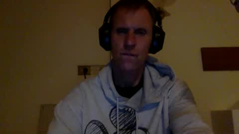 trebo00788 online show from March 2026 08:44:01 PM