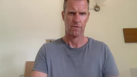trebo00788 online show from July 2026 09:35:01 AM