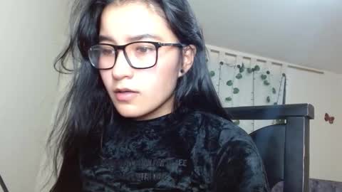 trebol_4 online show from January 2026 01:30:01 AM