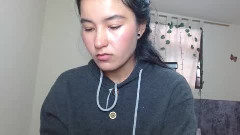 trebol_4 online show from February 2026 07:07:01 PM