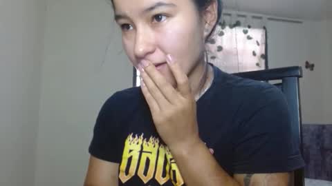 Snapshot of trebol_4 chatting on March 2026 06:24:01 PM trebol_4 online show from March 2026 06:24:01 PM