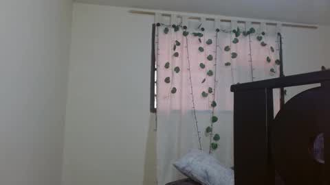 Snapshot of trebol_4 chatting on March 2026 08:35:02 PM trebol_4 online show from March 2026 08:35:02 PM