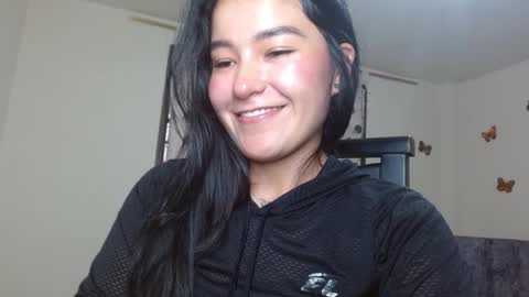 Snapshot of trebol_4 chatting on March 2026 09:18:02 PM trebol_4 online show from March 2026 09:18:02 PM