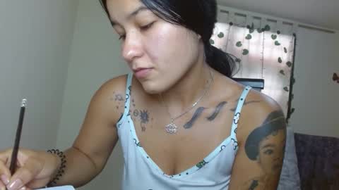 Snapshot of trebol_4 chatting on March 2026 07:07:02 PM trebol_4 online show from March 2026 07:07:02 PM