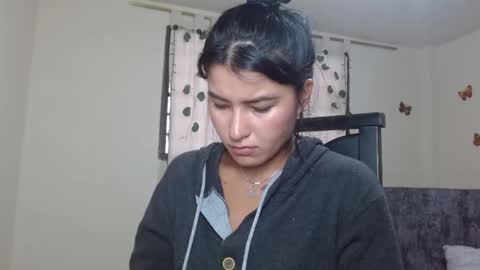 Snapshot of trebol_4 chatting on March 2026 07:41:02 PM trebol_4 online show from March 2026 07:41:02 PM