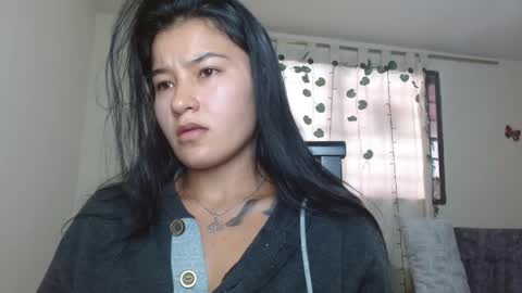 Snapshot of trebol_4 chatting on March 2026 07:07:02 PM trebol_4 online show from March 2026 07:07:02 PM