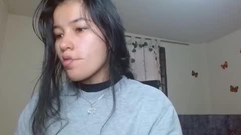 Snapshot of trebol_4 chatting on March 2026 06:35:02 PM trebol_4 online show from March 2026 06:35:02 PM