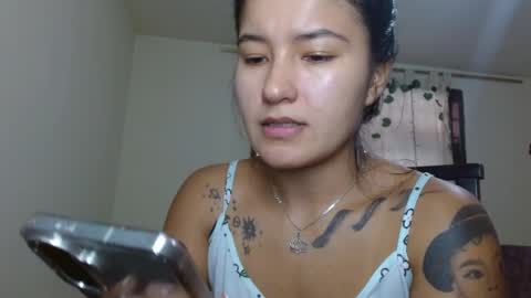 Snapshot of trebol_4 chatting on March 2026 05:34:02 PM trebol_4 online show from March 2026 05:34:02 PM