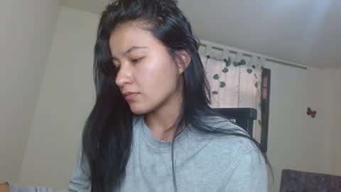 Snapshot of trebol_4 chatting on March 2026 06:09:02 PM trebol_4 online show from March 2026 06:09:02 PM