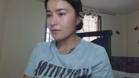 Snapshot of trebol_4 chatting on April 2026 07:03:02 PM trebol_4 online show from April 2026 07:03:02 PM