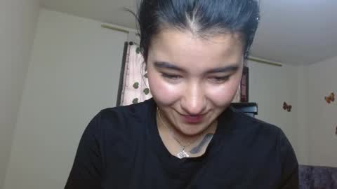 Snapshot of trebol_4 chatting on May 2026 06:58:01 PM trebol_4 online show from May 2026 06:58:01 PM
