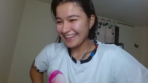 Snapshot of trebol_4 chatting on May 2026 03:19:01 PM trebol_4 online show from May 2026 03:19:01 PM