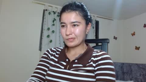 Snapshot of trebol_4 chatting on May 2026 11:13:01 PM trebol_4 online show from May 2026 11:13:01 PM