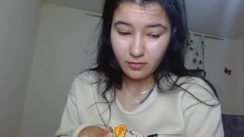 Snapshot of trebol_4 chatting on June 2026 12:52:02 PM trebol_4 online show from June 2026 12:52:02 PM